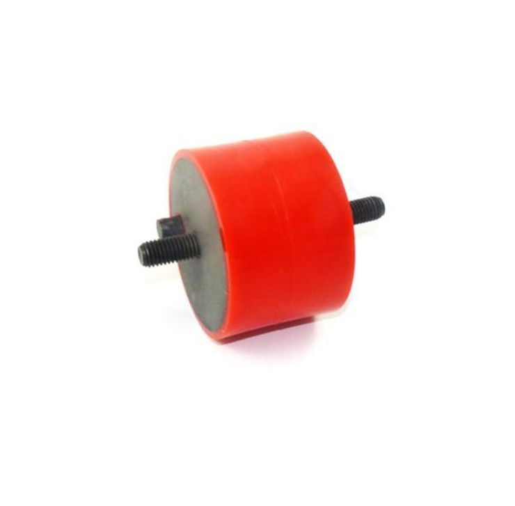 MPBS Paigutus, Mootor 0800646-00/80SHA MPBS 0800646-00/80SHA Paigutus, Mootor