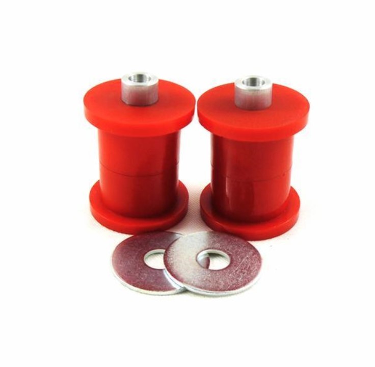 MPBS Ophæng, aksel 0800653-00/80SHA MPBS 0800653-00/80SHA BMW E30 Touring Bagbrosbøsning originale pris