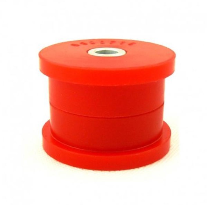 MPBS Supporto braccio oscillante 0800716-00/80SHA 0800716-00/80SHA costo Silent block braccio oscillante RENAULT MEGANE MPBS