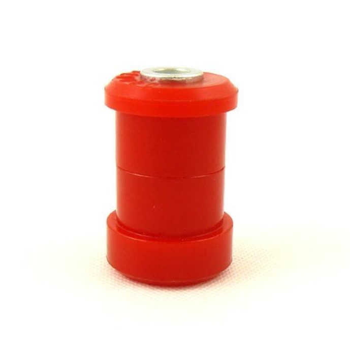 Supporto braccio oscillante MPBS 0800717-00/80SHA MPBS 0800717-00/80SHA costo Silent block braccio oscillante BMW X3 2003