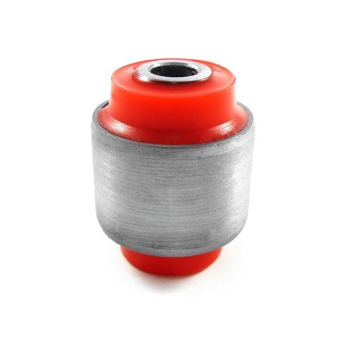 Suspensão, braço oscilante MPBS 0800719-00/80SHA MPBS 0800719-00/80SHA Casquilhos suspensão BMW Z4 2003