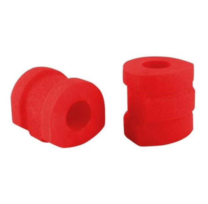 MPBS Bronzina cuscinetto, Barra stabilizzatrice 0800729-00/80SHA/23 0800729-00/80SHA/23 costo Gommini barra stabilizzatrice PEUGEOT BOXER MPBS