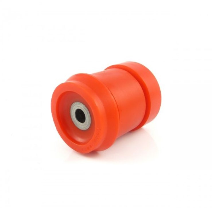 MPBS Lagring, akselskaft 0800753-2-00/80SHA 0800753-2-00/80SHA Traversforing MPBS VW BORA