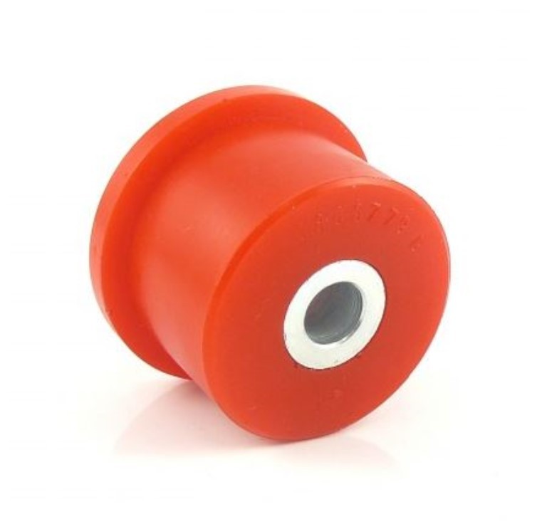 MPBS Ophæng, differential 0800779B-00/80SHA MPBS 0800779B-00/80SHA Differentiale Mercedes-Benz GLK originale