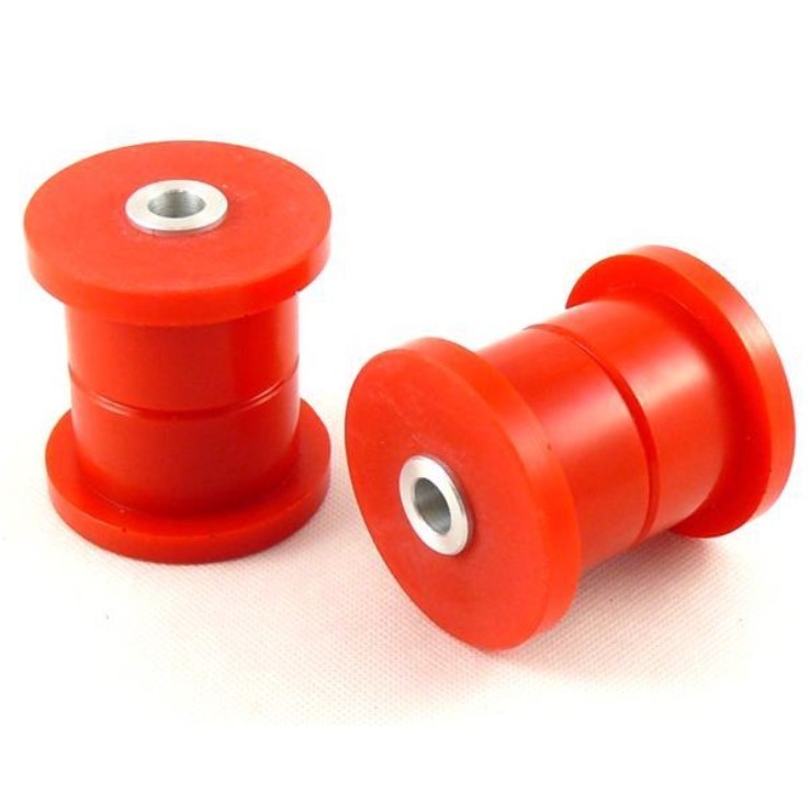 MPBS Έδραση, σώμα άξονα 0800953-00/80SHA MPBS 0800953-00/80SHA Έδραση σώμα άξονα BMW E36 Compact τιμες