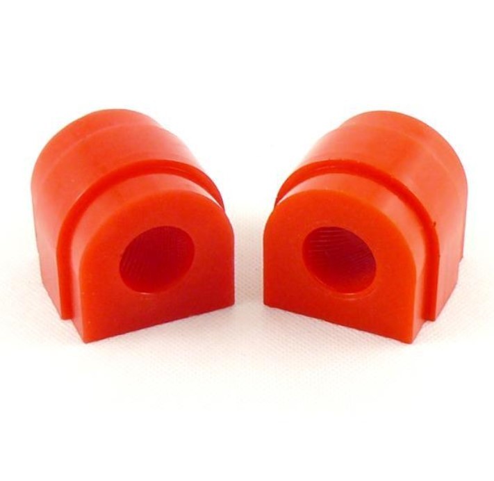 MPBS Δαχτυλίδι, ράβδος στρέψης 0801129-00/80SHA/24 MPBS 0801129-00/80SHA/24 γνήσια Λάστιχα ζαμφόρ 7 (G70) κόστος