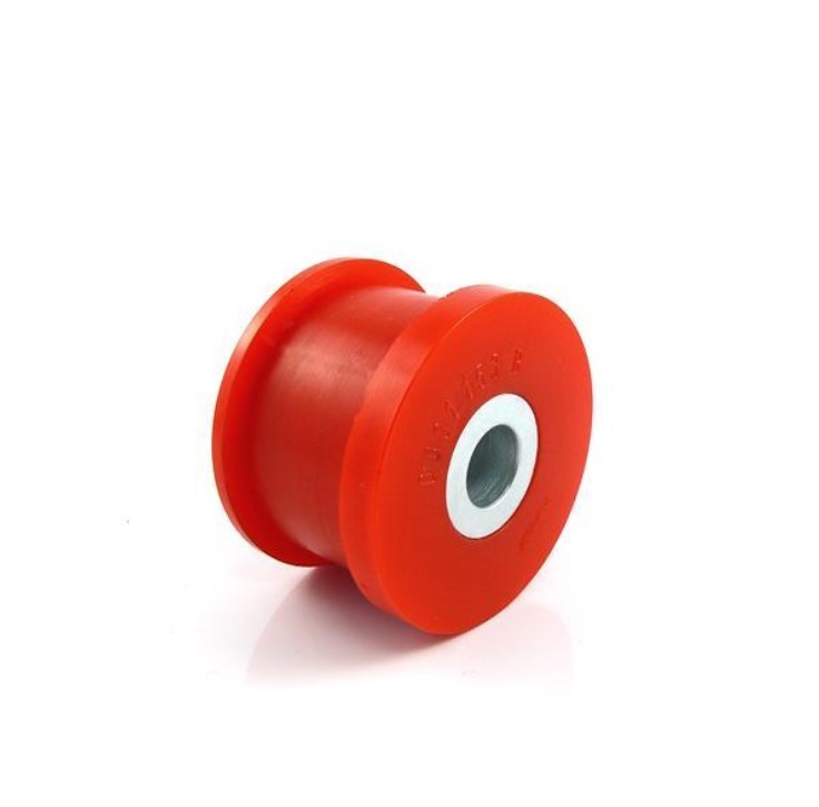 MPBS Suspension, bras de liaison 0801153B-00/80SHA 0801153B-00/80SHA Silent bloc triangle BMW Série 2 MPBS