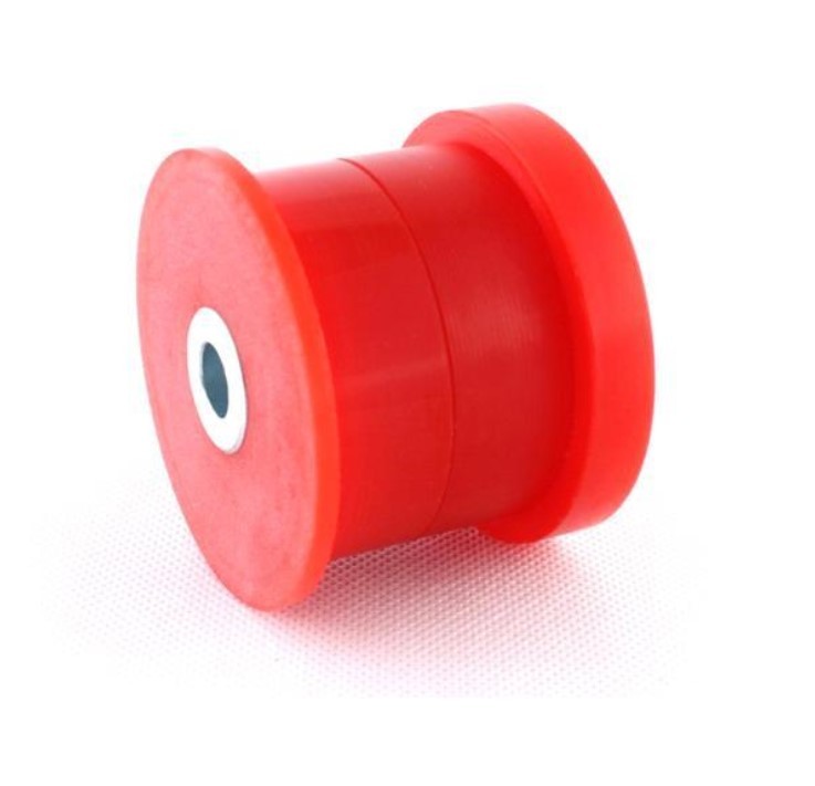 MPBS Suspensão, corpo do eixo 0801179-00/80SHA MPBS 0801179-00/80SHA Suspensão corpo do eixo BMW G31 preço