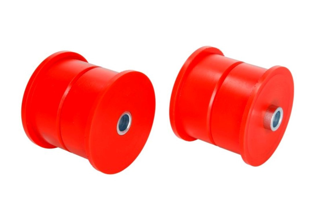 MPBS Ophæng, aksel 0802453-00/80SHA Bagbrosbøsning SEAT MPBS 0802453-00/80SHA