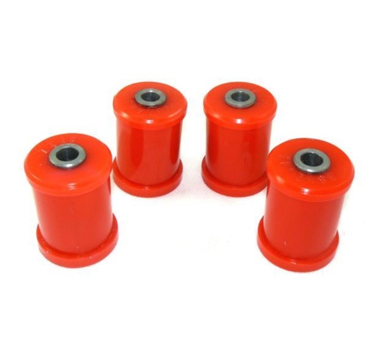 MPBS Puks 0802486-00/80SHA MPBS 0802486-00/80SHA Õõtshoova puks BMW E28 odav