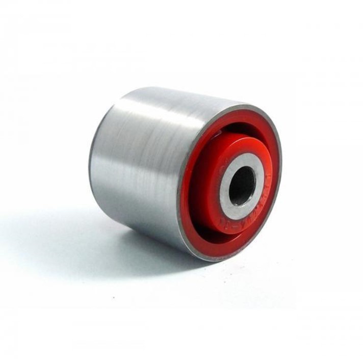 MPBS Suspension, bras de liaison 0802504-E34-00/80SHA 0802504-E34-00/80SHA Silent bloc de bras de suspension MPBS BMW Série 2