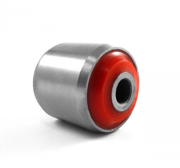 MPBS Suspension, bras de liaison 0802509-00/80SHA BMW Série 2 Silent bloc triangle MPBS 0802509-00/80SHA