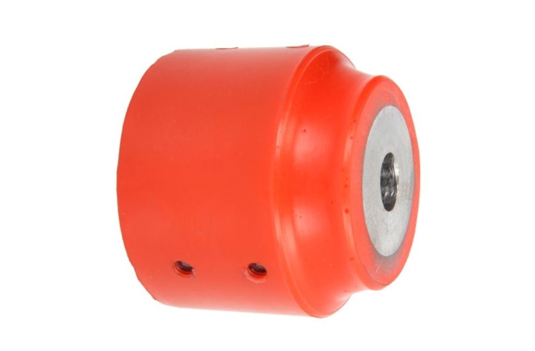 MPBS Ophæng, aksel 0802544B-00/80SHA Bagbrosbøsning MPBS 3-serie 0802544B-00/80SHA billig