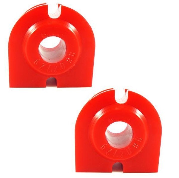 Lagerbus, stabilisator MPBS 0802729-00/80SHA/25 MPBS 0802729-00/80SHA/25: Lagerbus stabilisator BMW 7-serie 2007