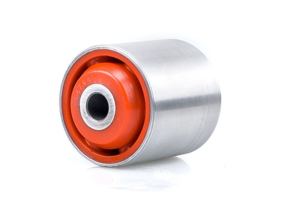 MPBS Suspension, bras de liaison 0804748-00/80SHA BMW Série 2 Suspension bras de liaison MPBS 0804748-00/80SHA