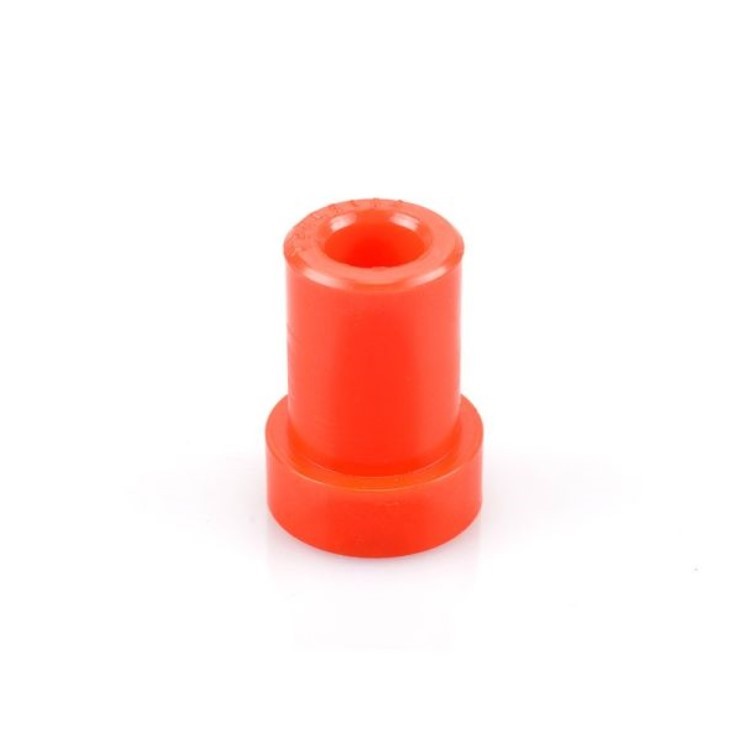 MPBS Bussning, fjäderbock 13005154-00/80SHA 13005154-00/80SHA MPBS bladfjädring MERCEDES-BENZ M-klass