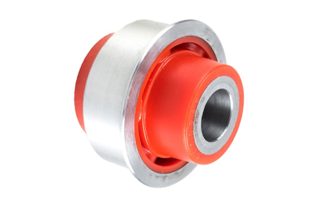 MPBS Suspensão, braço oscilante 1400748-00/80SHA MPBS 1400748-00/80SHA Bucha da bandeja C3 1 originais preço