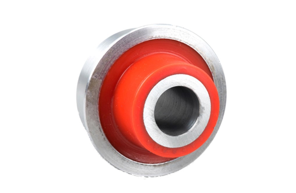 Έδραση, ψαλίδι MPBS 1400749-00/80SHA MPBS 1400749-00/80SHA Συνεμπλοκ ψαλιδιου CITROËN C2 2005