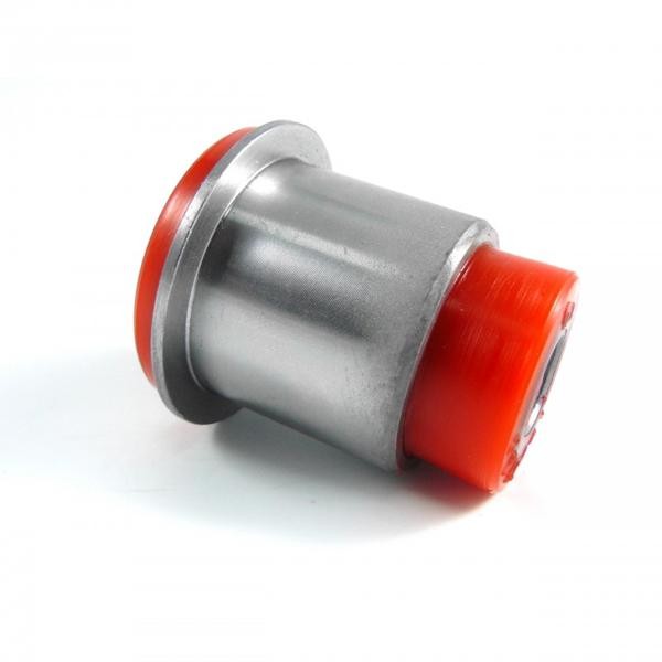 Έδραση, ψαλίδι MPBS 1402548-00/80SHA MPBS 1402548-00/80SHA: Συνεμπλοκ ψαλιδιου Peugeot 106 2002