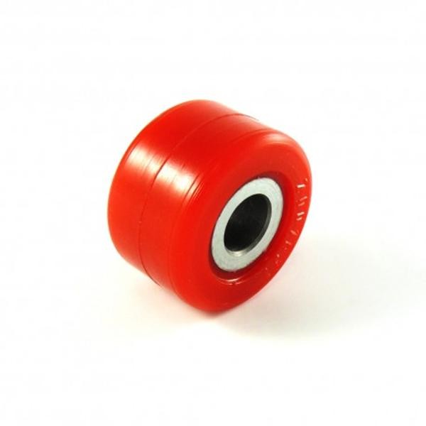 MPBS Kinnitus, stabilisaatori otsavarras 2001631-00/80SHA MPBS 2001631-00/80SHA Stabilisaatori varras Citroen Relay Jumper odav