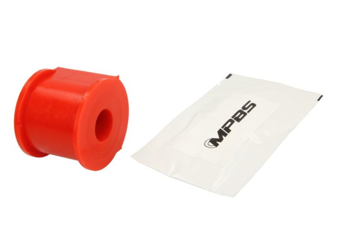 MPBS Laagripuks, stabilisaator 2003829-00/80SHA MPBS 2003829-00/80SHA Stabilisaatori puksid Fiat STILO odav