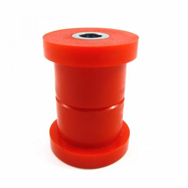 MPBS Suspensão, braço oscilante 2003848-00/80SHA/14 MPBS 2003848-00/80SHA/14 Suspensão, braço oscilante