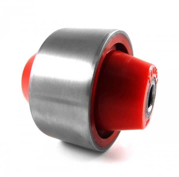 Puks MPBS 2003849-00/80SHA MPBS 2003849-00/80SHA Õõtshoova puks FIAT STILO 2009