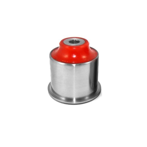 MPBS Lagring, akselskaft 2102453-00/80SHA Traversforing MPBS Volkswagen BORA 2102453-00/80SHA