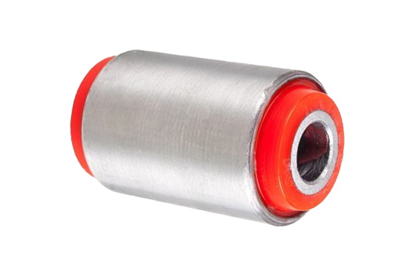 MPBS Länkarmsbussning 21027123-00/80SHA 21027123-00/80SHA MPBS länkarmsbussning VOLVO V50