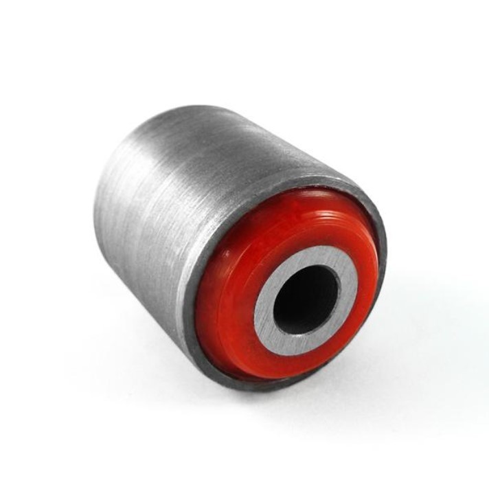 MPBS Puks 2201110-00/80SHA MPBS 2201110-00/80SHA originaal Õõtshoova puks MG MGF hind