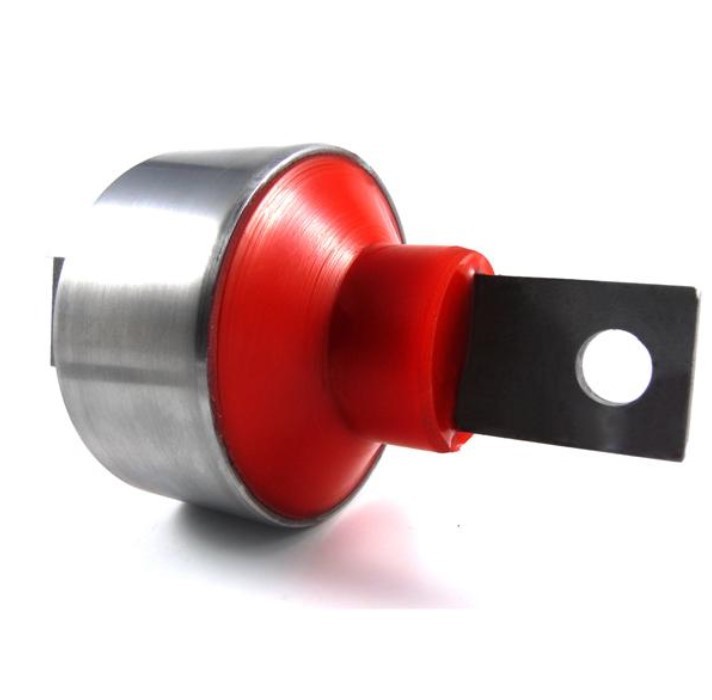 Feste, styrestag MPBS 2201123-00/80SHA MPBS 2201123-00/80SHA: Bærebruforing MG MG 6 2010