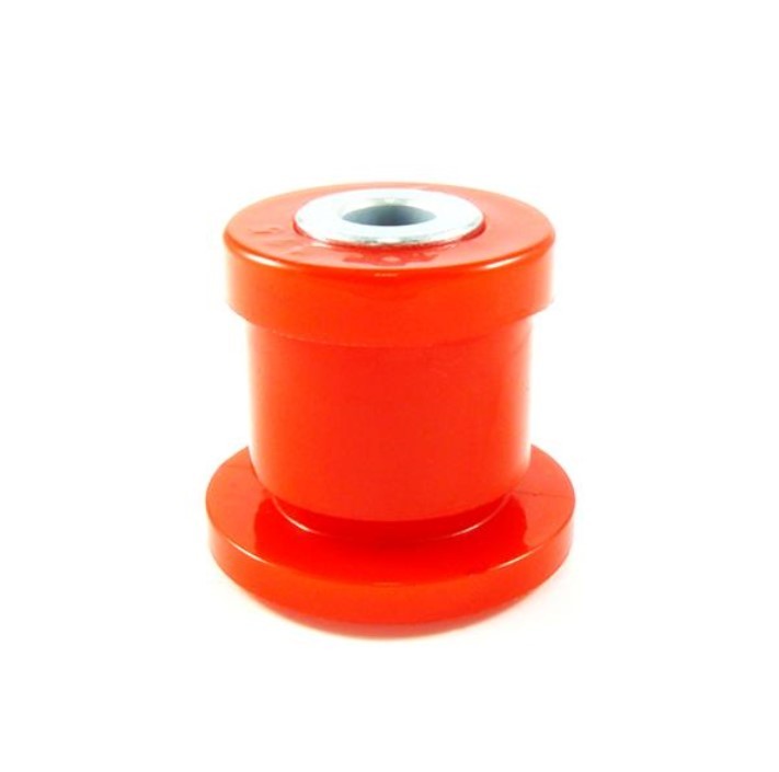 MPBS Trailing arm / Suspension arm bush 2201125-00/80SHA MPBS 2201125-00/80SHA ROVER Commerce Box Body / Hatchback (RF) suspension arm rubber bush replacement