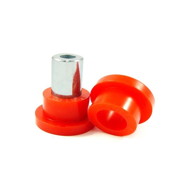 MPBS Puks 2201258-00/80SHA MPBS 2201258-00/80SHA Õõtshoova puks MG MGF hind