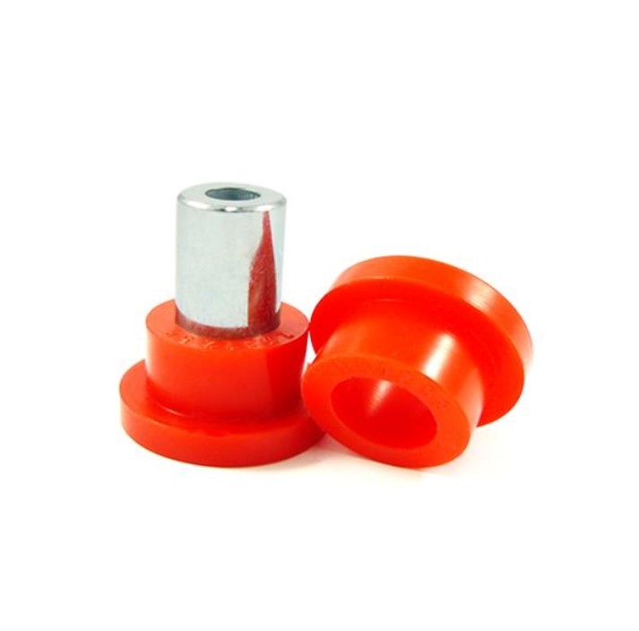 MPBS Ulożenie riadenia 2201258VTI-00/80SHA 2201258VTI-00/80SHA Ulożenie riadenia HONDA INTEGRA MPBS