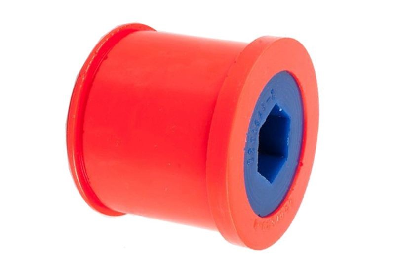 MPBS Draagarmrubber 2201549-00/80SHA Draagarm reactiearm lager MPBS INTEGRA 2201549-00/80SHA goedkoop