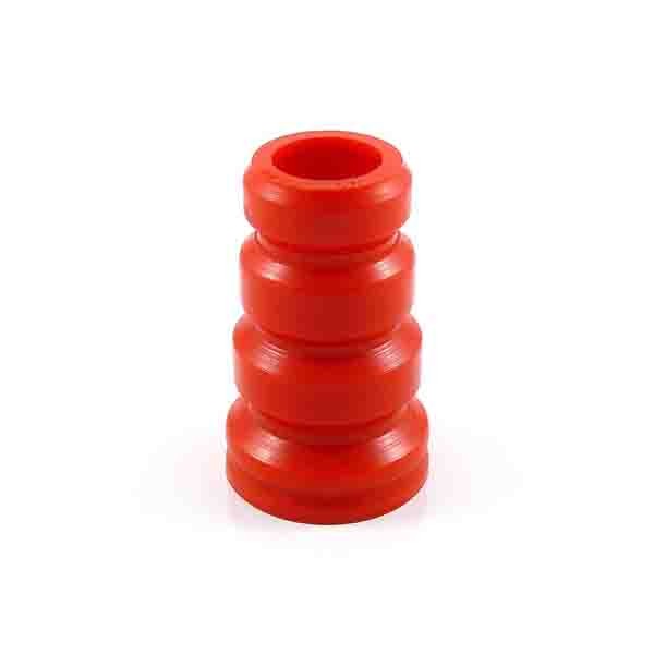 MPBS Rubber Buffer, suspension 22020171-00/80SHA 22020171-00/80SHA MPBS bump stops & shock absorber dust cover DACIA