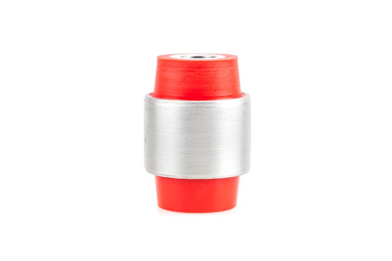 MPBS Casquilho, amotecedor 24026176-00/80SHA 24026176-00/80SHA Suporte de amortecedor MPBS VW SHARAN
