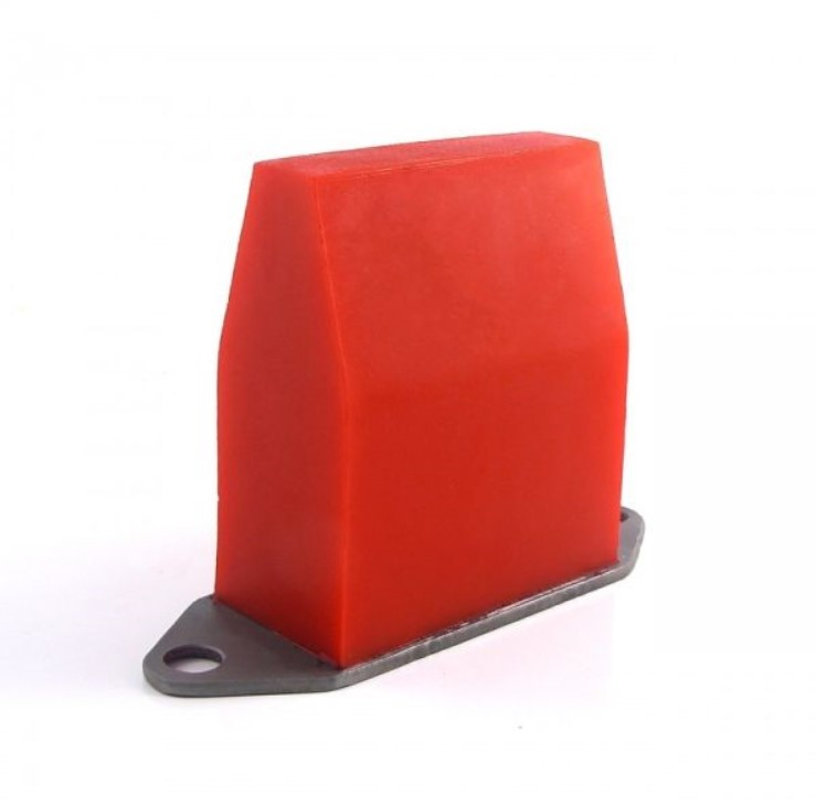 MPBS Aanslagrubber, vering 29001168-00/80SHA 29001168-00/80SHA Stofkap, schokdemper en aanslagrubber MERCEDES-BENZ C-Klasse MPBS