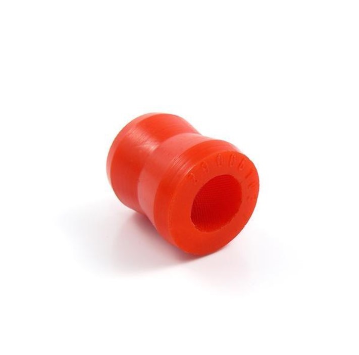 MPBS Buchse, Stossdämpfer 29006103-00/80SHA Stoßdämpfer Halterung MPBS Mazda CX-5 29006103-00/80SHA