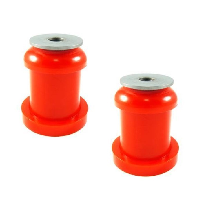 MPBS Supporto braccio oscillante 2900786-00/80SHA MPBS 2900786-00/80SHA Supporto braccio oscillante
