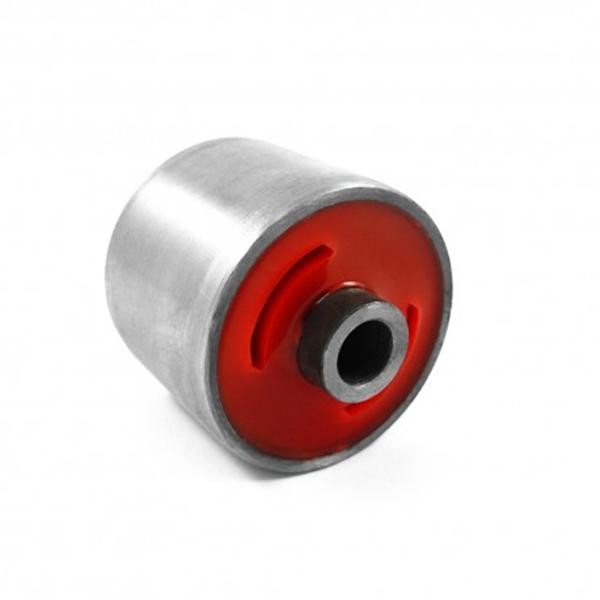 MPBS Differential-Lager 3200379-00/80SHA 3200379-00/80SHA Differential MPBS VW Kosten