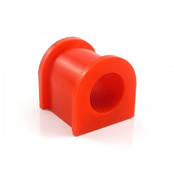 Lagerbus, stabilisator MPBS 3301229-00/80SHA/26 MPBS 3301229-00/80SHA/26: Stabilisatorstang rubbers Lexus IS 2024