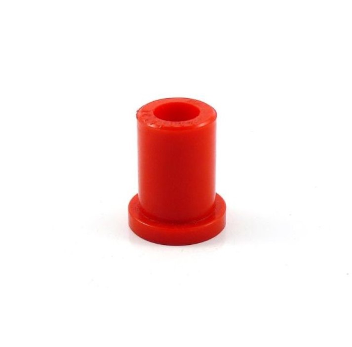 MPBS Coussinet, jumelle de ressort 42018170-00/80SHA MPBS 42018170-00/80SHA Coussinet, jumelle de ressort MITSUBISHI Colt V (CJ0) 1600 GLX (CJ4A) 90 CV 1996