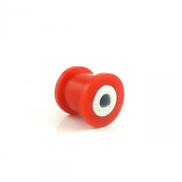 MPBS Puks 43026100-00/80SHA MPBS 43026100-00/80SHA Õõtshoova puks Nissan Patrol GR Y60 originaal hind