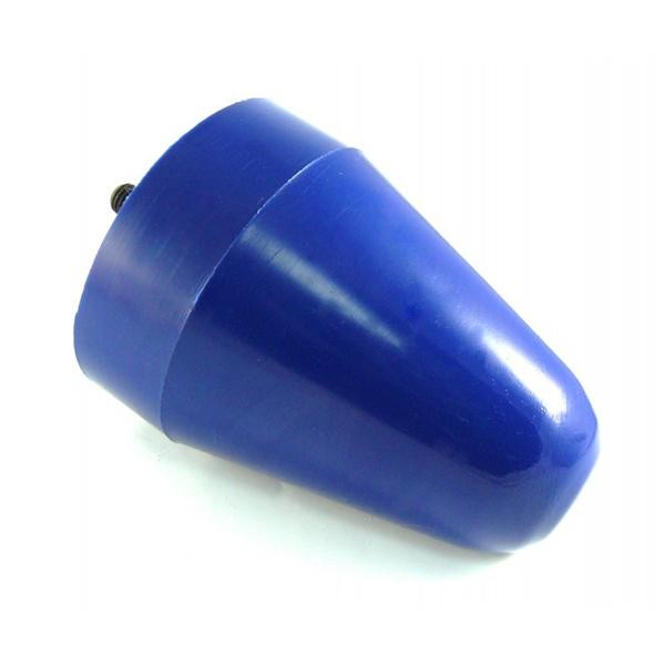 MPBS Rubber Buffer, suspension 43026101-120-00/80SHA 43026101-120-00/80SHA MPBS shock absorber dust cover & suspension bump stops DACIA