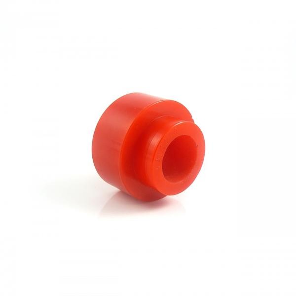 MPBS Puks 4302649-00/80SHA MPBS 4302649-00/80SHA Õõtshoova puks Nissan Patrol GR Y60 originaal hind