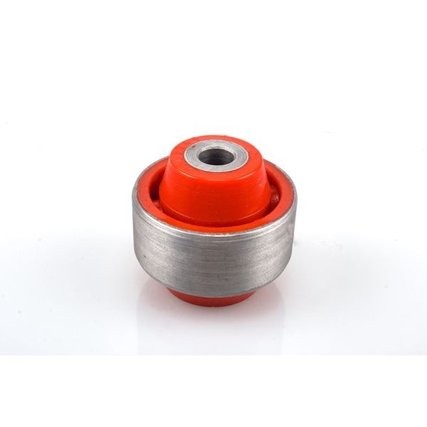 MPBS Ulożenie riadenia 4303249-00/80SHA Ulożenie riadenia MPBS Honda INTEGRA 4303249-00/80SHA