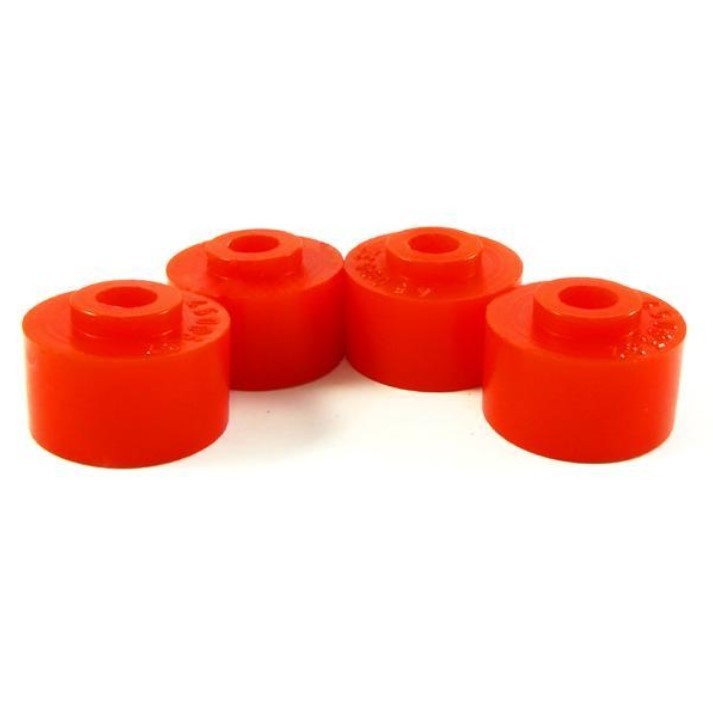 MPBS Piekare, Stabilizatora atsaite 4500532-00/80SHA MPBS 4500532-00/80SHA Piekare, Stabilizatora atsaite