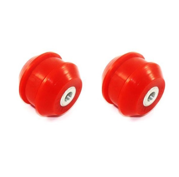 MPBS Ophæng, bærearm 4500549-00/80SHA MPBS 4500549-00/80SHA Opel Astra F Caravan Bøsning til bærearm pris