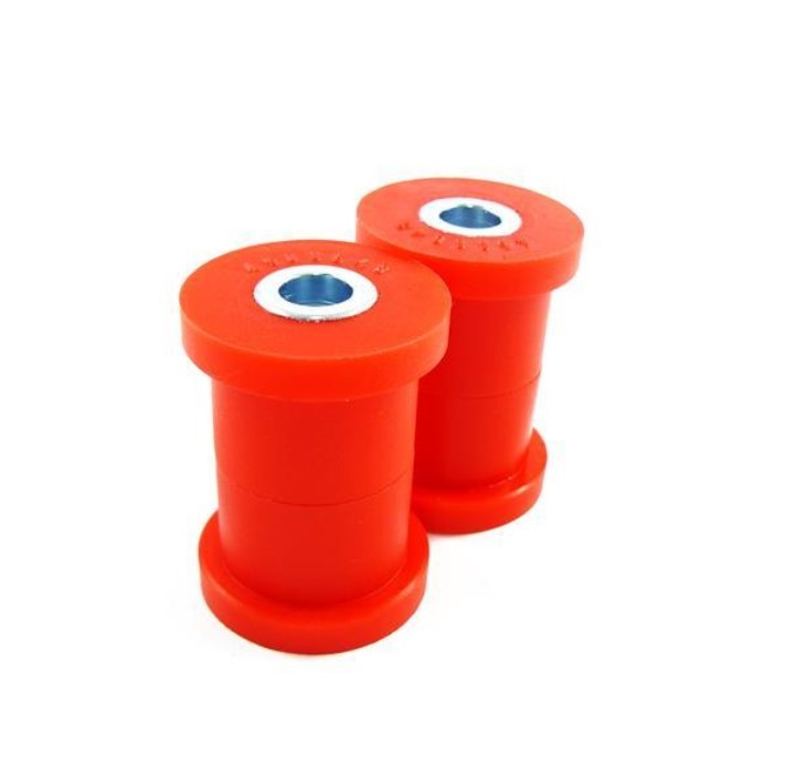 MPBS Έδραση, ψαλίδι 4500648-00/80SHA MPBS 4500648-00/80SHA Έδραση, ψαλίδι